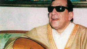 ذكرى وفاة سيد مكاوي وتأثيره الفني