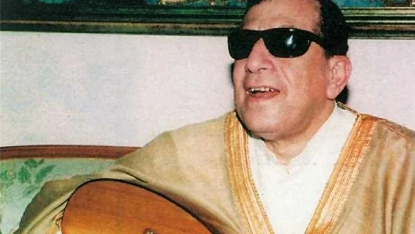 ذكرى وفاة سيد مكاوي وتأثيره الفني