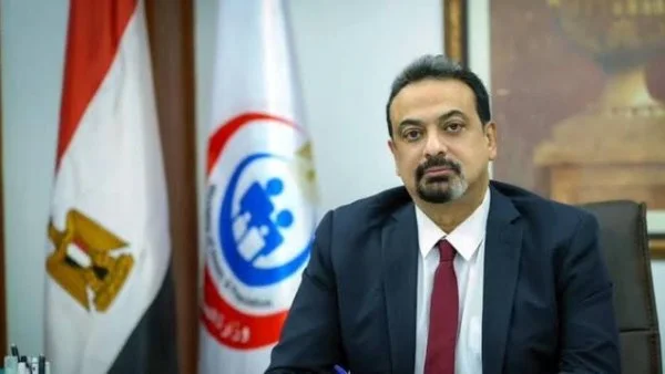 تنسيق بين السياحة والصحة لتطوير الخدمات الطبية