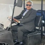 ندوة بجامعة حلوان حول تكنولوجيا صيانة السيارات