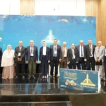 تكامل البحث العلمي والتشريعات لإنعاش صناعة التقاوي