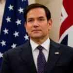 الإفراج عن الصحفية الأمريكية شيلي كيتلسون بالعراق