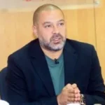 مكافآت كبيرة بانتظار بطل الدوري المصري