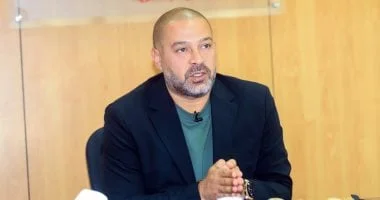 مكافآت كبيرة بانتظار بطل الدوري المصري