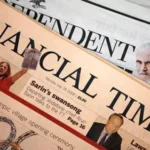 استقالة وزيرة العمل الأمريكية في خضم التغييرات الحكومية