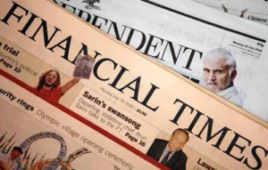 استقالة وزيرة العمل الأمريكية في خضم التغييرات الحكومية