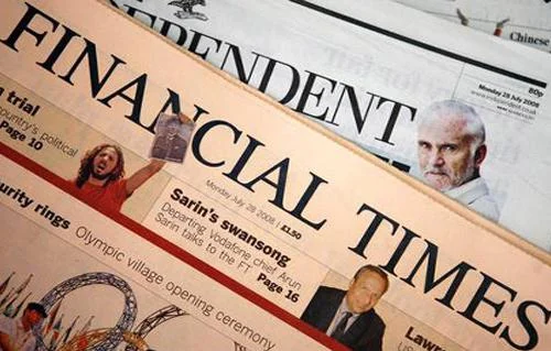 استقالة وزيرة العمل الأمريكية في خضم التغييرات الحكومية