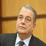 تفاصيل مكالمة ياسين منصور وممدوح عباس حول نهائي الكونفدرالية