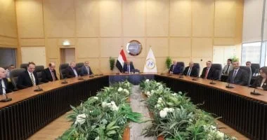 نتائج إيجابية لشركة "إم أو تي" للاستثمار والتنمية عن 2025