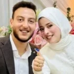 وفاة عروس بعد ساعات من زفافها في الشرقية