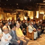 تعزيز ثقافة السلام بأسيوط من خلال إحياء مسار العائلة المقدسة