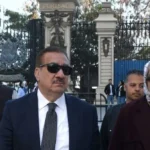 محافظ بورسعيد يؤكد على تعزيز السياحة في المدينة