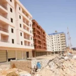 “شمس الحكمة” مشروع عمراني جديد في الساحل الشمالي