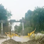 إحالة وفاة شاب في أسوان للنيابة العامة