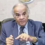 ممدوح عباس يودّع ابن خالته برسالة مؤثرة