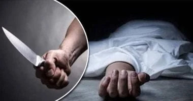 مقتل شاب على يد آخر في مشاجرة بالغربية