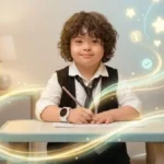 القومي للإعاقة يرعى مبادرة “كن بطل الترشيد” بجائزة 10 آلاف جنيه