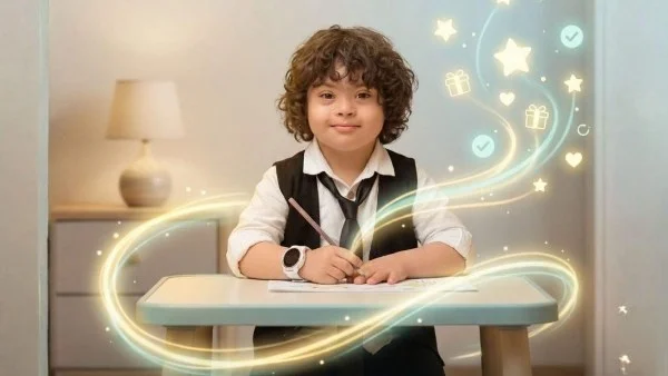 القومي للإعاقة يرعى مبادرة "كن بطل الترشيد" بجائزة 10 آلاف جنيه