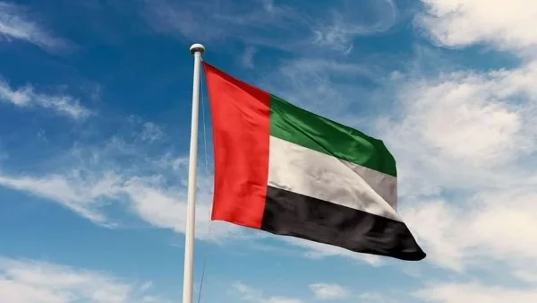 البرلمان العربي يدين المخطط الإرهابي لاستهداف الإمارات