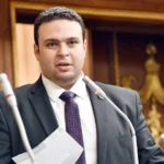 تعديلات قانون التأمينات والمعاشات في مجلس النواب المصري