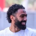 سياسة جديدة للأهلي بشأن تجديد عقود اللاعبين