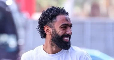 سياسة جديدة للأهلي بشأن تجديد عقود اللاعبين