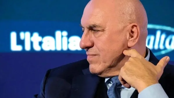 دعم إيطالي لتعزيز الردع النووي الأوروبي