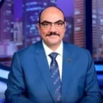 بيان مدبولي يعكس صلابة الدولة المصرية