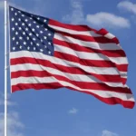 تحطم طائرة في موقف سيارات بكاليفورنيا