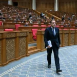 مدبولي: الحكومة تعمل بجد لخدمة الوطن واستقراره