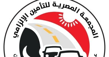 100 ألف جنيه تعويضا عن كل حالة وفاة في حادث الغردقة