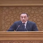 مدبولي: متابعة يومية لانتظام سلاسل الإمداد