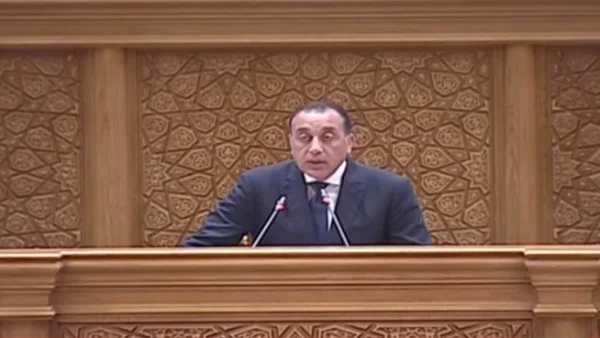 مدبولي: متابعة يومية لانتظام سلاسل الإمداد