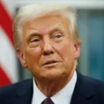 كواليس وقف إطلاق النار في إيران: تحركات دبلوماسية حاسمة