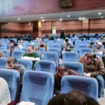 انطلاق المسابقة القرآنية الكبرى بمراكز تحفيظ القرآن