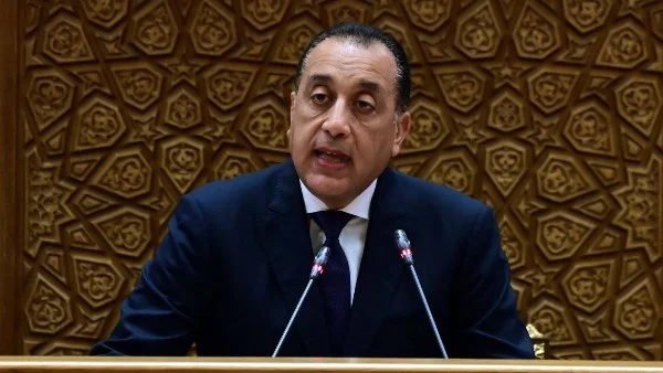 مدبولي: تسلم 5 ملايين طن من القمح المحلي هذا العام