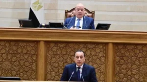 مدبولي: سداد مستحقات الشركاء الأجانب للبترول بحلول 2026