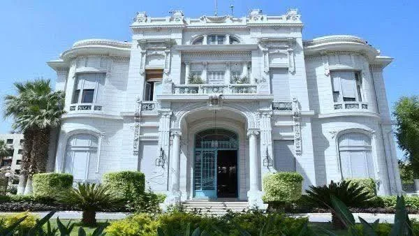 انطلاق مؤتمر الجمعية العلمية للقياس والتقويم بجامعة عين شمس