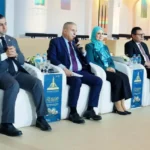 تطوير التشريعات لتعزيز تنافسية الصادرات الزراعية