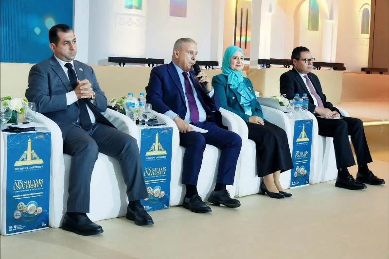 تطوير التشريعات لتعزيز تنافسية الصادرات الزراعية