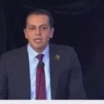 أحمد عبد الجواد يوجه رسائل حول قانون حماية المنافسة