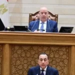 مدبولي: آثار الحرب وأزماتها على مصر والاقتصاد العالمي