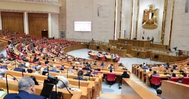 رؤية الحكومة لمواجهة التحديات الاقتصادية الراهنة