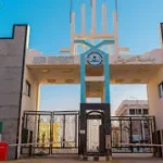 مطالبات تطوير سيناء بين التعليم والسياحة البيئية