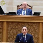 نمو تحويلات المصريين بالخارج بنسبة 29.6%