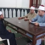 اختبارات للمقبلين على عضوية المقارئ القرآنية بكفر الشيخ