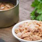 تهديد احترار المحيطات لتونة والمفترسات البحرية