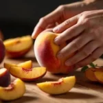 فوائد مذهلة للخوخ لصحة الجسم والبشرة