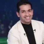 هاني حتحوت يرد على أزمته مع الأهلي: لا خصومة مع أحد