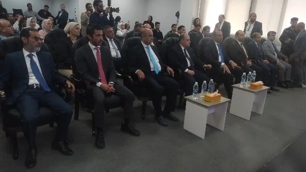 هيئة الشراء الموحد: لا مديونية على الشركات منذ 120 يوماً